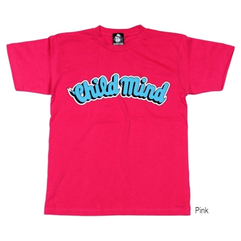 スナイパー FRIEND SNP-T054-P M Pink
