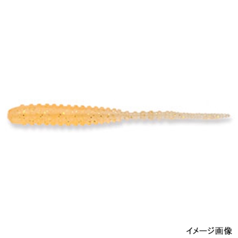 値下げ！カーペンター MA（群鯵）40-125 楽天市場】MA (群鯵) 40-125 カーペンター カタクチイワシ アジ