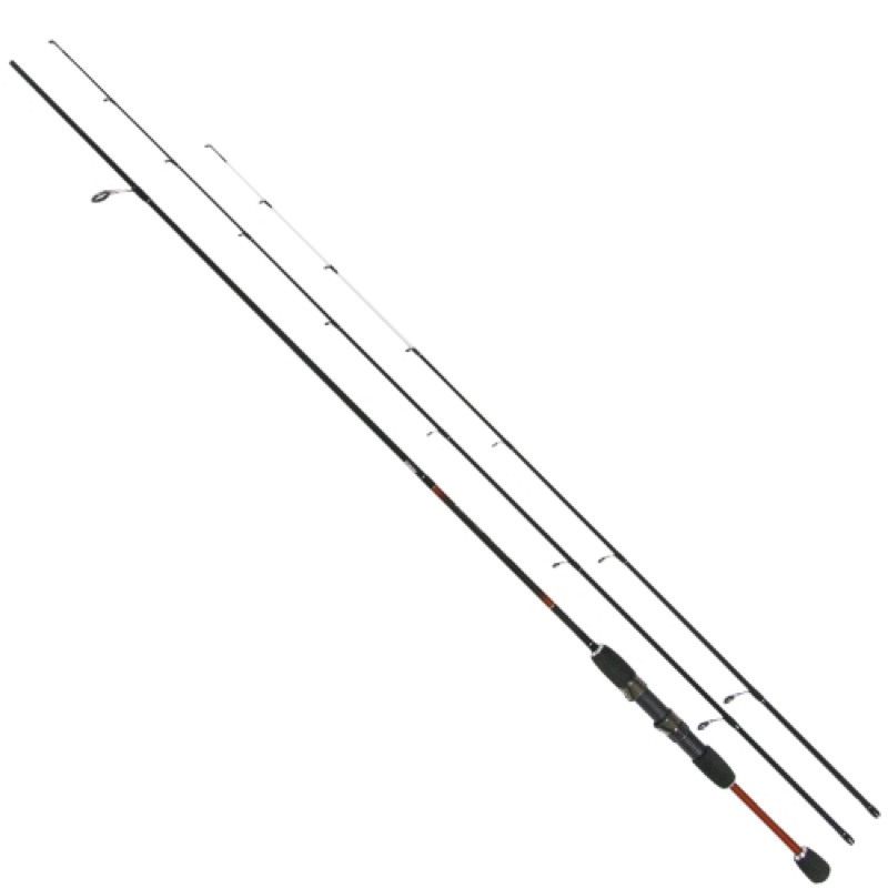 タカミヤ(TAKAMIYA) W HUNTER AJING 68S\u002673T(アジングロッド) H.B concept スポーツ・アウトドア-フィッシング-ロッド・竿本体