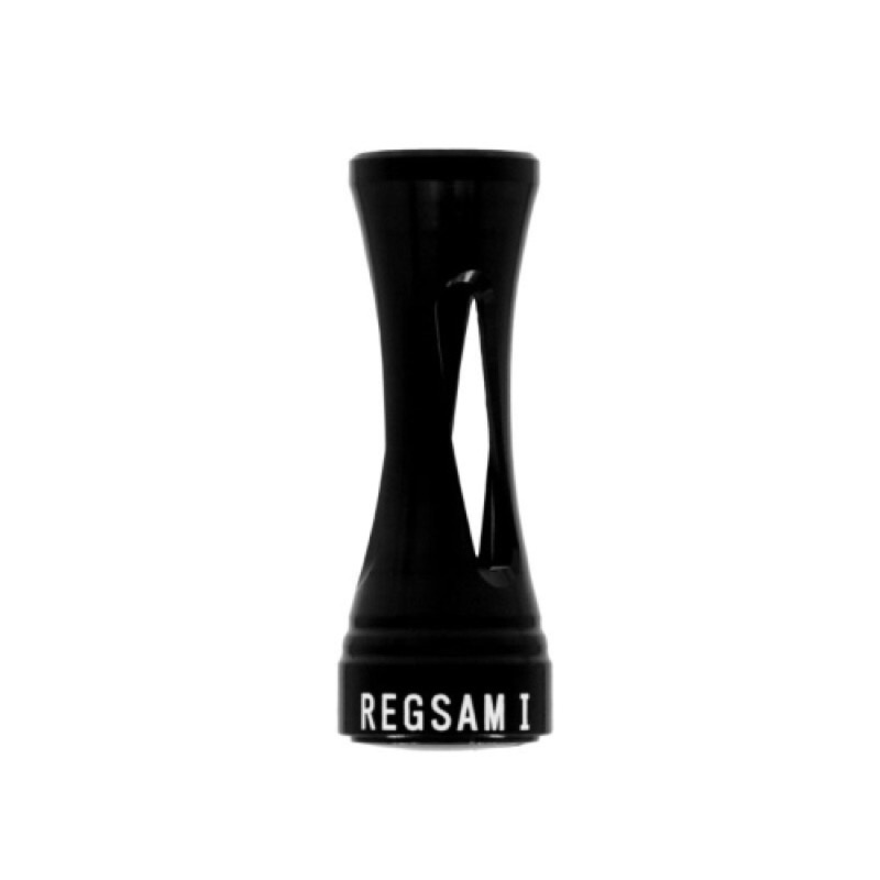 限定☆PT35☆リブレ⭐︎クレイジーオーシャン⭐︎D-19-2 限定☆PT35☆リブレ⭐︎クレイジーオーシャン⭐︎D-19-2