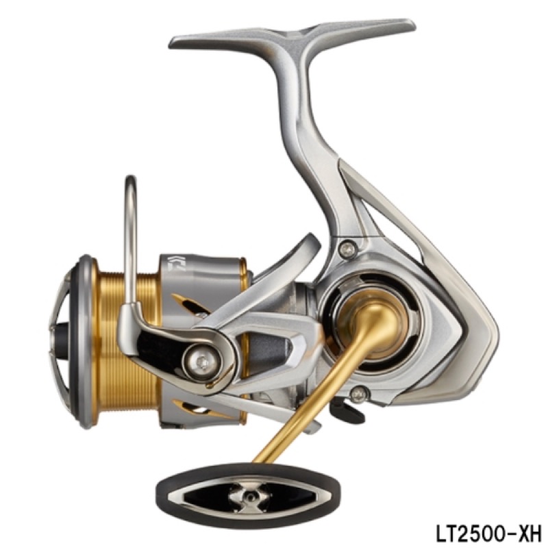 Daiwa LT2500 フリームス ta-4550133041495.jpg