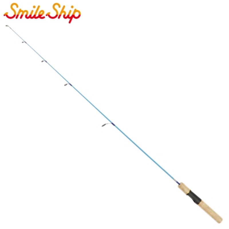 ロッド SMILE.TH ta-4996774166225.jpg