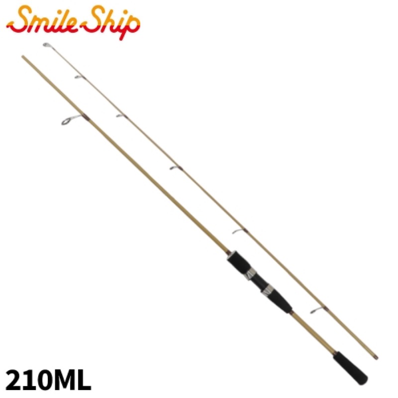 タカミヤ(TAKAMIYA) チョイキャス II 並継 210ML ベージュ 楽天市場】タカミヤ(TAKAMIYA) チョイキャス II 並継 210ML ベージュ