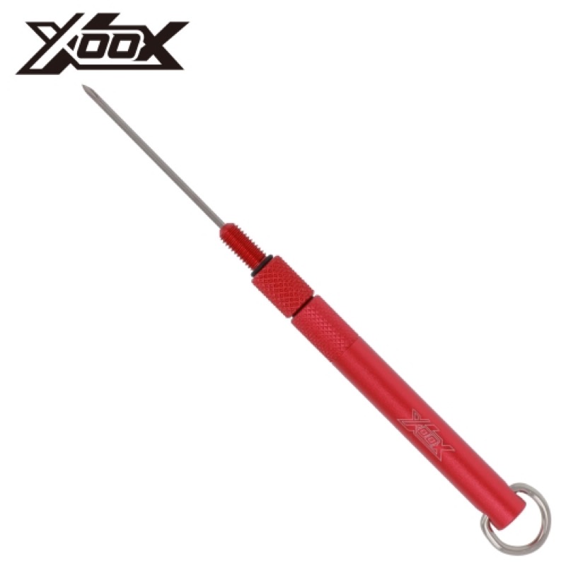 エアーたまりました、動きますジャンクでお願い致します Amazon | NWISE ジャンプスターター エアコンプレッサー搭載