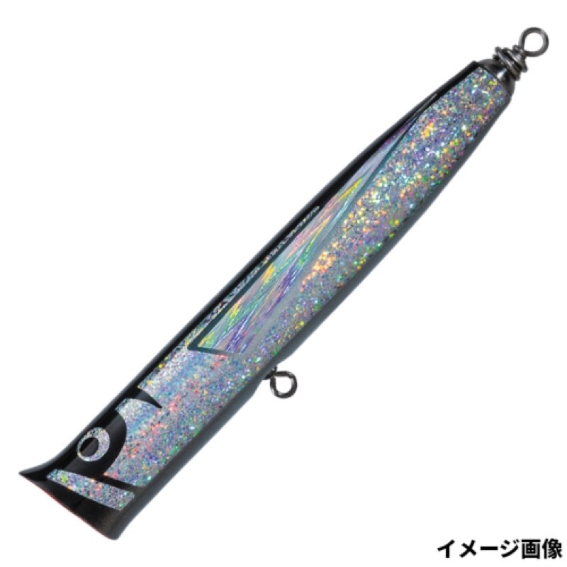 楽天市場】カミワザ デコポップスリム110F HIRA-SP 103 ピンク