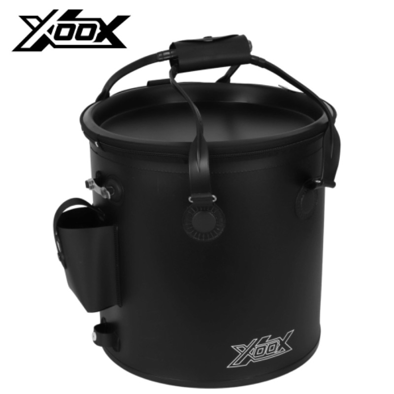スコール　ラボコスメティカ　バケツ・限定プレミアムリミテッドドリーセット 新品未使用】ラボコスメティカ プレミアムリミテッドドーリー
