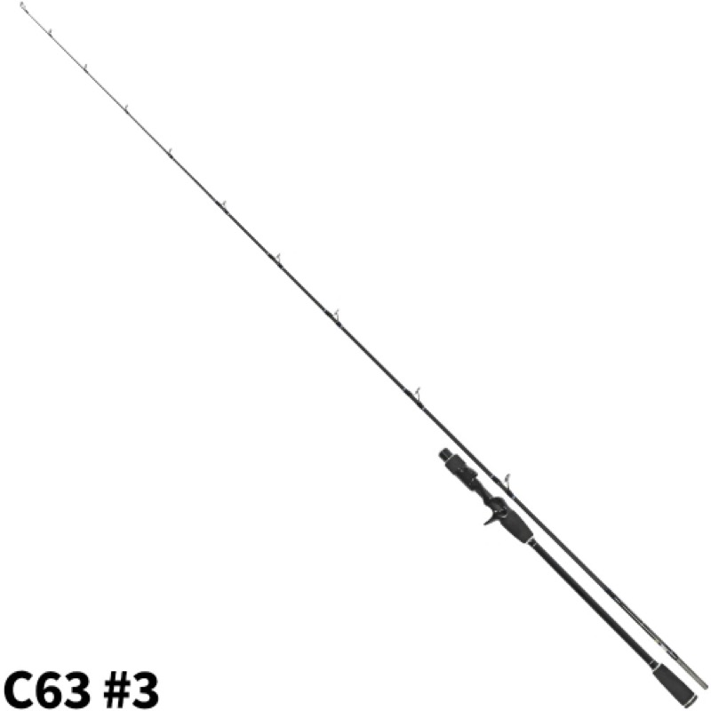 タカミヤ(TAKAMIYA) ピークエッジLJ C63 #3 楽天市場】タカミヤ(TAKAMIYA) ピークエッジLJ C63 #3 : Drink＆Dream