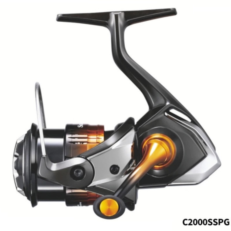 楽天市場】シマノ(SHIMANO) サハラ 4000XG 22年モデル