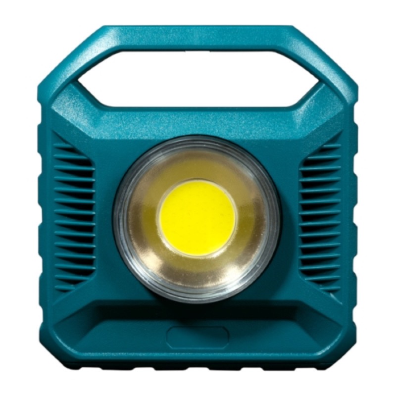 ハピソン 申し受ける式高明快さLED投光型集魚灯 YF-503