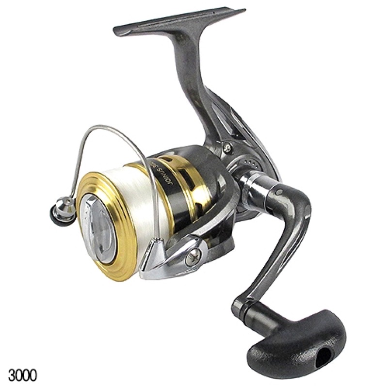 DAIWA 紅牙 X IC リール　右ハンドル　タイラバ　テンヤ point-eastjapan_4550133020933