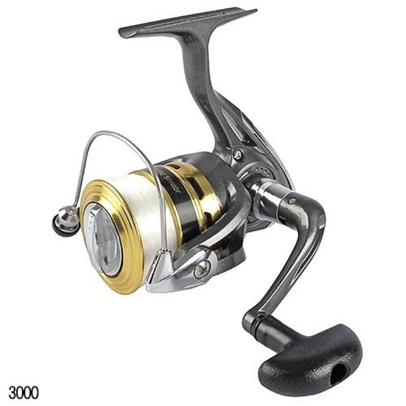 楽天市場】シマノ(SHIMANO) ヴァンフォード 4000XG 24年モデル