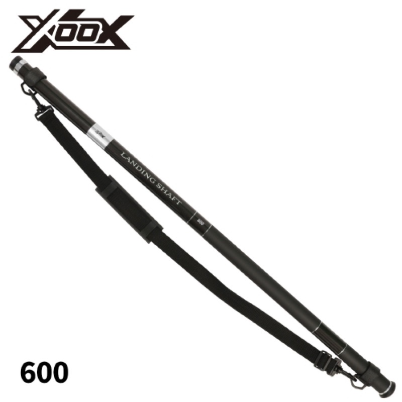 タカミヤ(TAKAMIYA) ランディングシャフト 600 ta-4996774059978.jpg