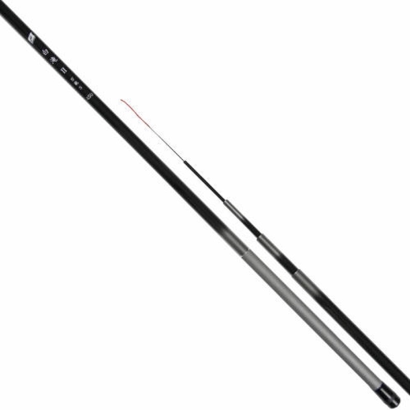 タカミヤ(TAKAMIYA) 白滝(しらたき)II 万能S 450 H.B concept