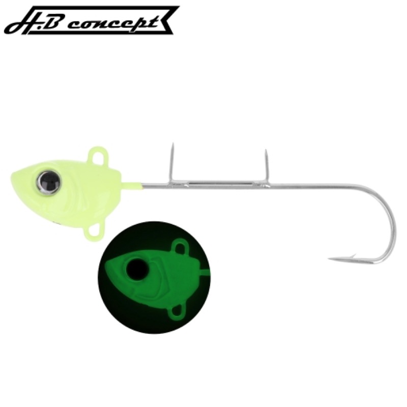 楽天市場】タカミヤ(TAKAMIYA) 船タチウオテンヤ ライト シングル