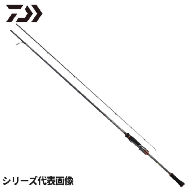 楽天市場】ダイワ(Daiwa) 21 エメラルダス ストイスト RT IL(インター