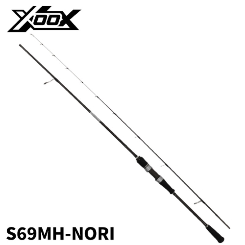 タカミヤ(TAKAMIYA) TAIRABA GR III DTM69H-T ta-4996774275637.jpg