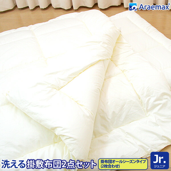 圧倒的人気 M712AM8W18E 型番:M712AM8W18E