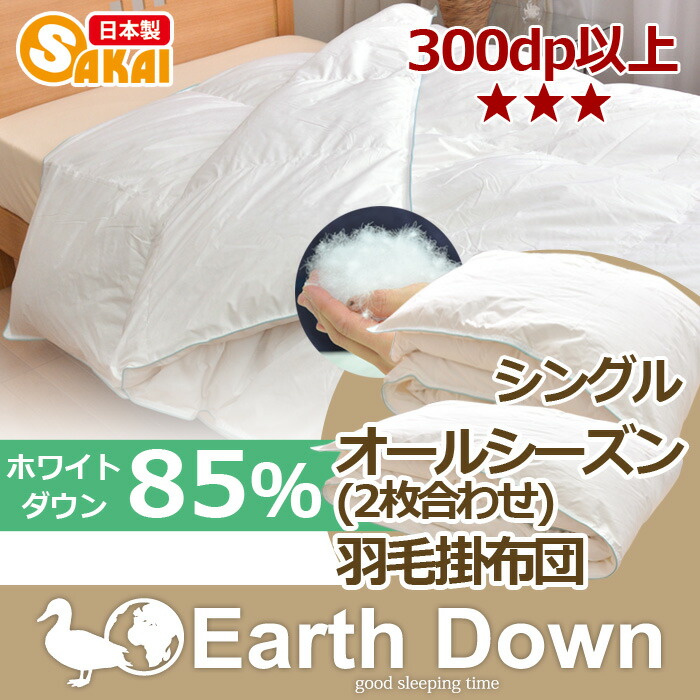 TS スチールローラコンベヤφ48.6-W400XP100X3000L 8582079 品番:S48-401030