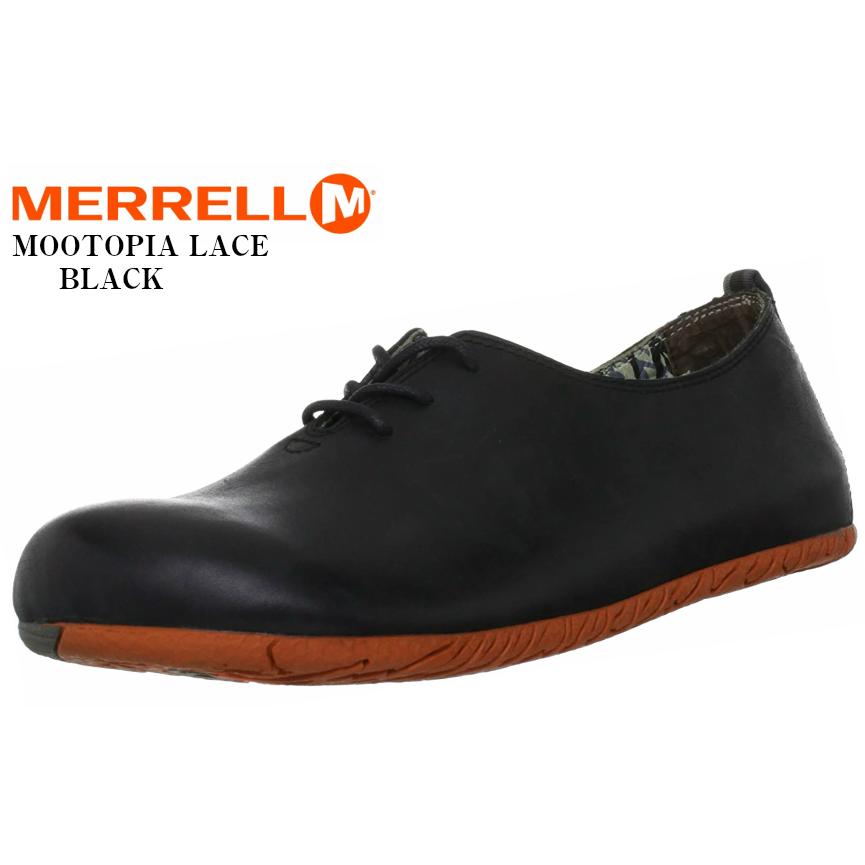 楽天市場】(メレル)MERRELL MOOTOPIA LACE ムートピアレース 