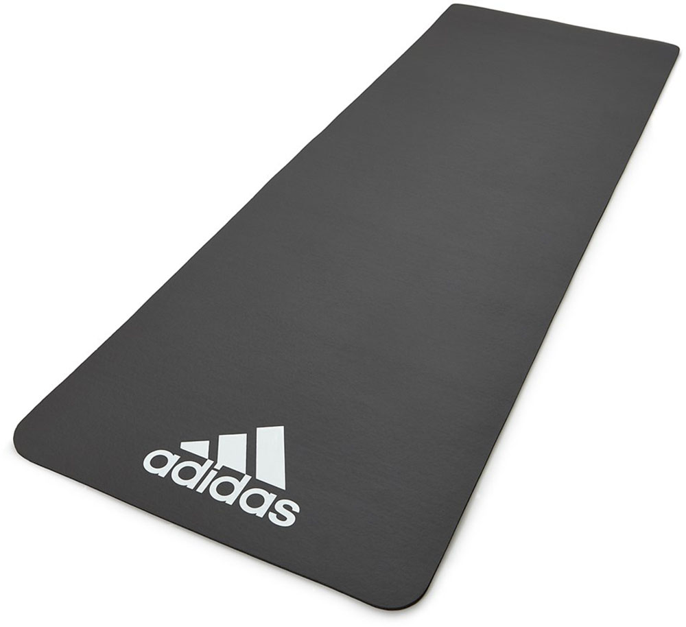 楽天市場】adidas(アディダス) ADMT11014 フィットネスマット＿7MM