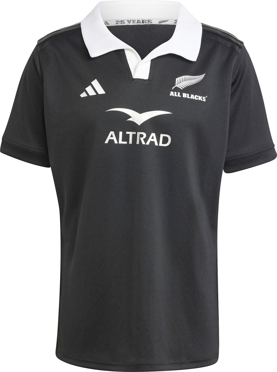 楽天市場】adidas アディダス ALL BLACKS オールブラックス