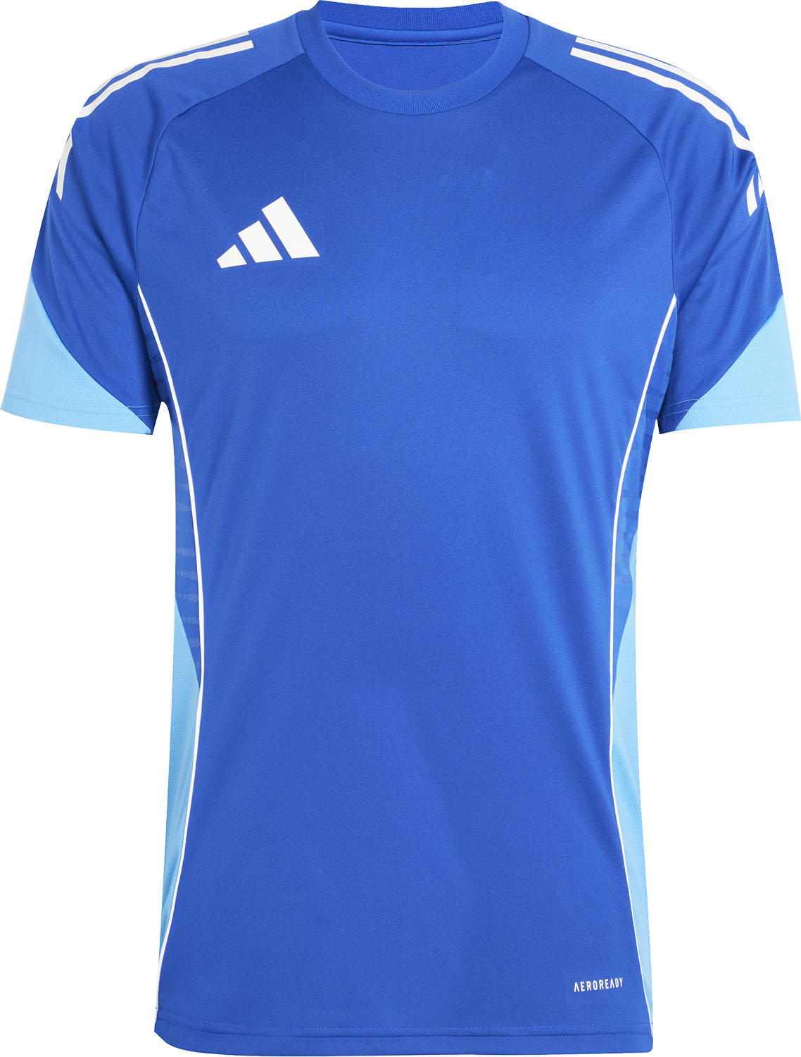 【adidas】フットボール スクアドラ25 スウェットシャツ※送関込 adidas】フットボール スクアドラ25 スウェットシャツ※送関込