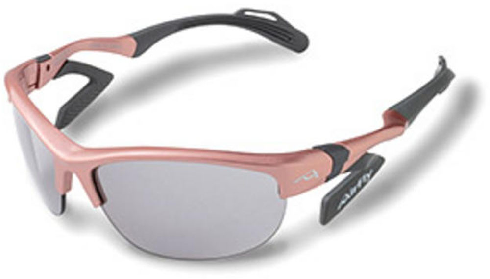 お値下げしました！Air Fly AF-304 C-3S AF-304 偏光レンズ Color.GRAY｜ 商品詳細｜AirFlyオンライン