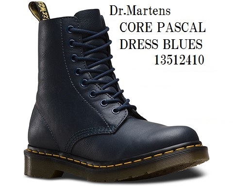 custom doc martens