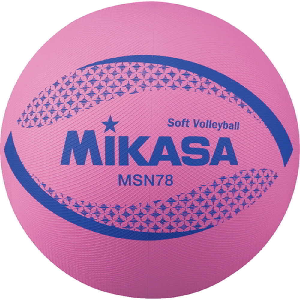 楽天市場】ミカサ(MIKASA) ACBGL40BK バスケットバッグ4コイリクロ