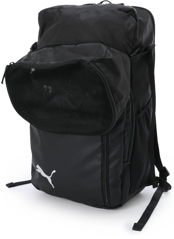 楽天市場】YONEX BAG2468 バックパック バックパック( テニス 1
