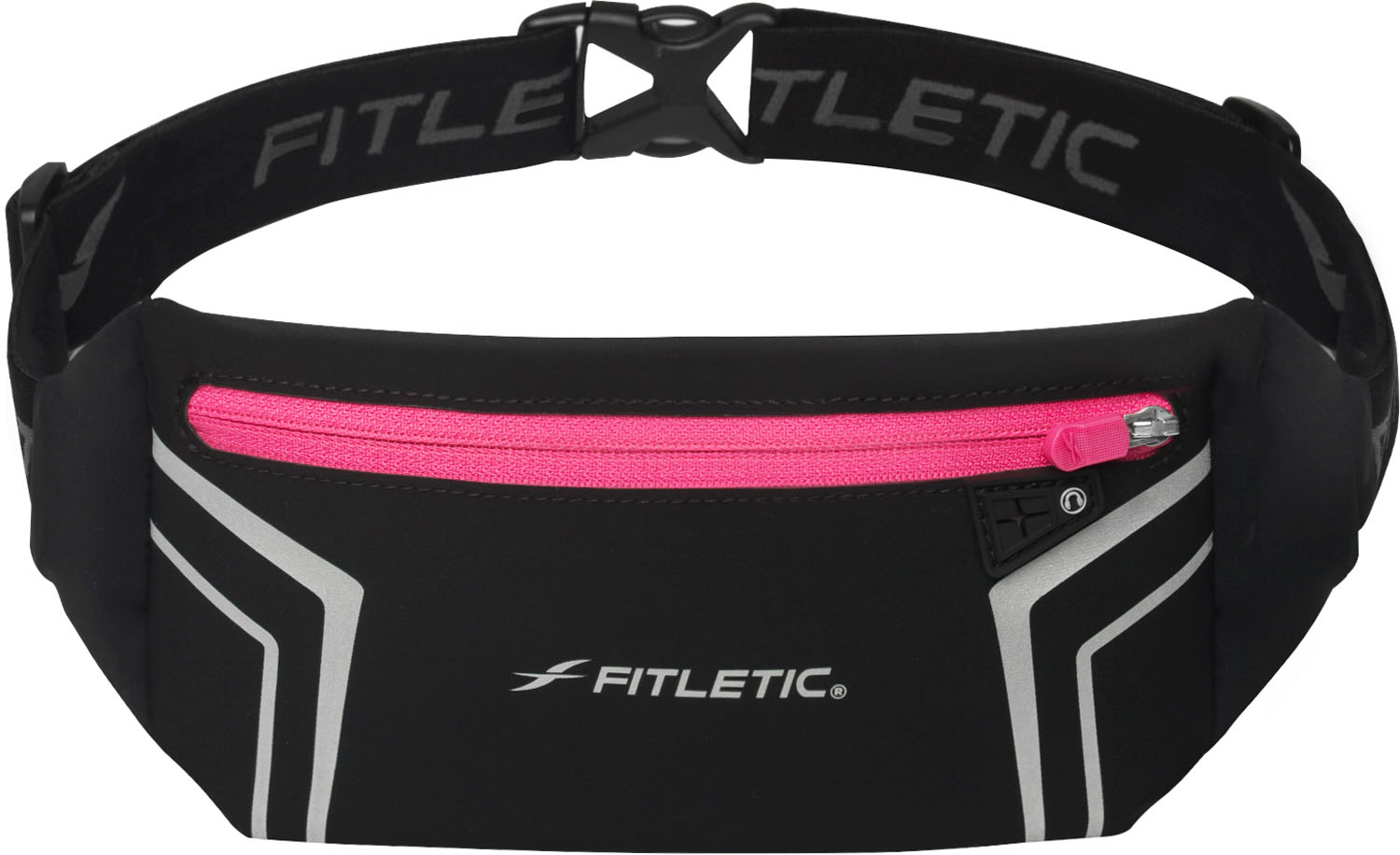 FitLine Munogen  フィットライン　モノジェン 楽天市場】FitLine Munogen フィットライン モノジェン スポーツ