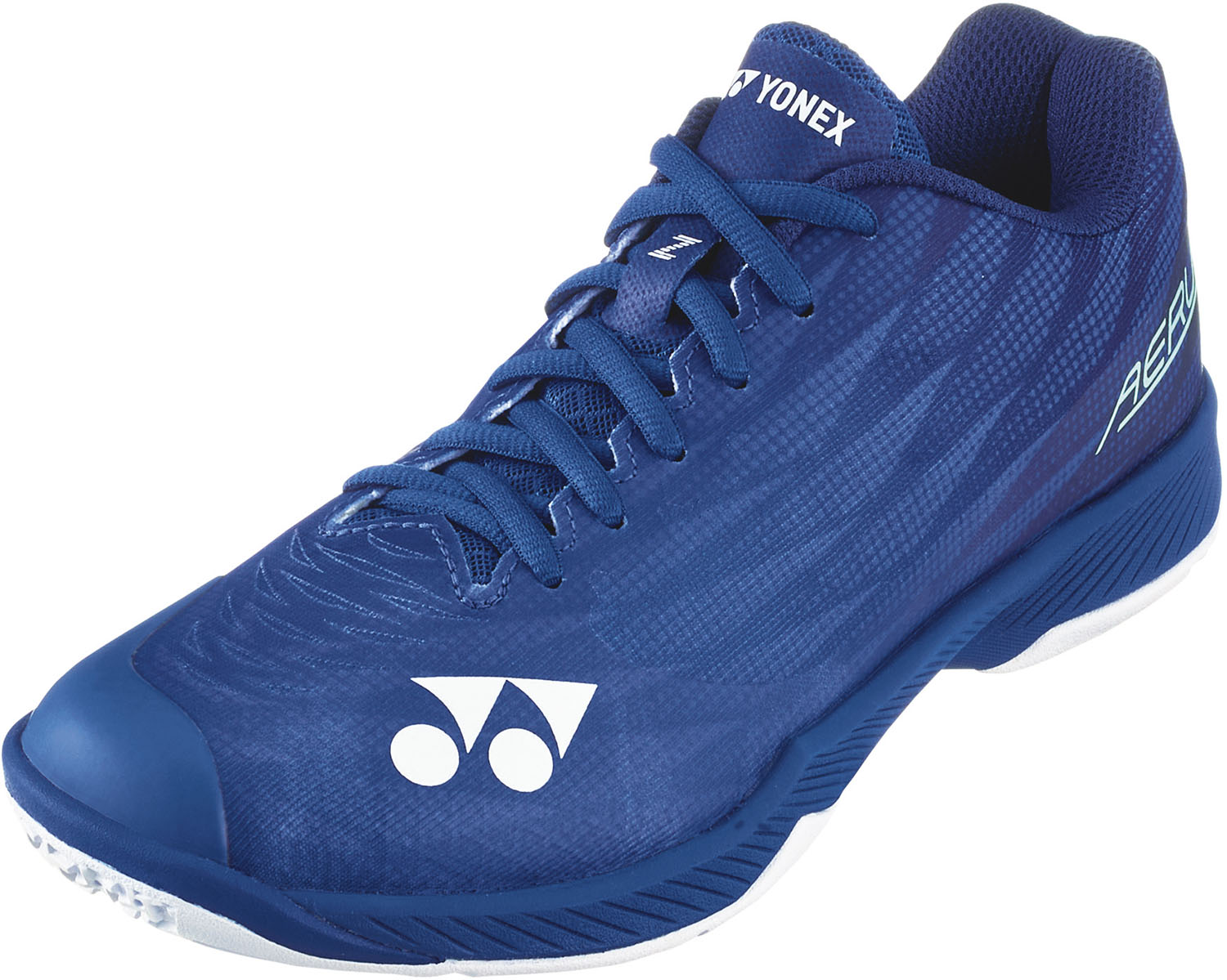 YONEX バドミントンシューズ パワークッションエアラスZ ミント色 24.5 楽天市場】2025年新色登場 入荷しました ヨネックス