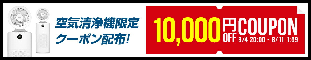 楽天市場】Hypervolt 2 正規代理店 ハイパーボルト 2 HYPERICE 