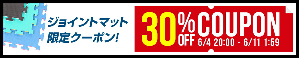 SALE／79%OFF】 CPIプロテイン 乳糖 不使用 コラーゲンペプチド ヨーグルト レモン スポーツドリンク 900g サイズ  ファイティングロード