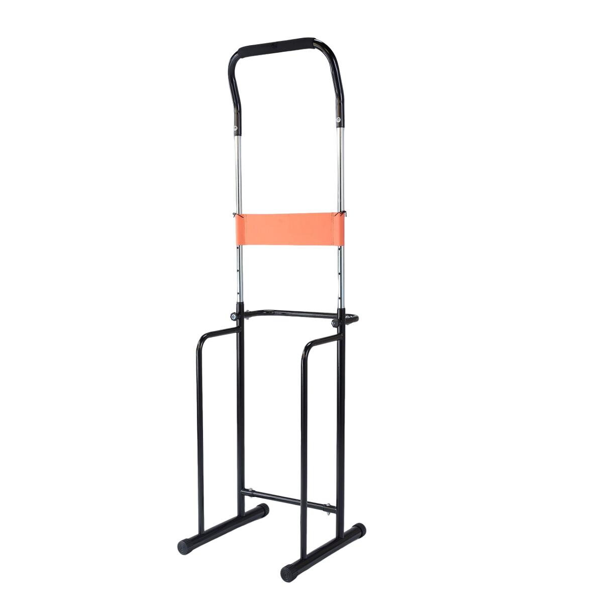 WOLEXOX ぶら下がり健康器 幅70cm WOLEXOX ぶら下がり健康器 幅70cm Amazon.co.jp: Wolfyok