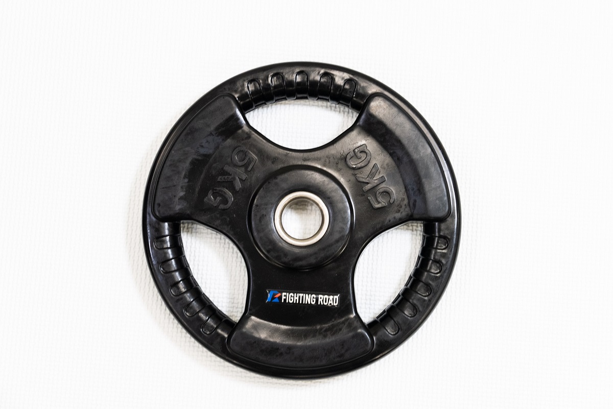 ダンベル　15kgセット　片手7.5kg×2 ファイティングロード シャフト 楽天市場】ダンベル 高品質タイプ 片手 15kg × 2個セット 合計