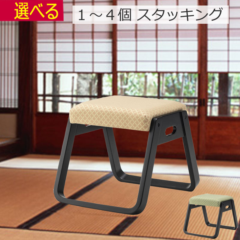 百貨店SALE6/11木）昼まえ1時59分まで！