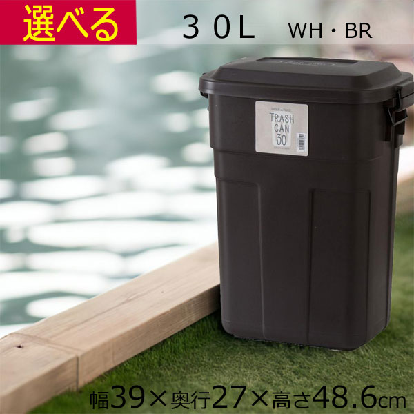 見るたびに濫りがましいになる。