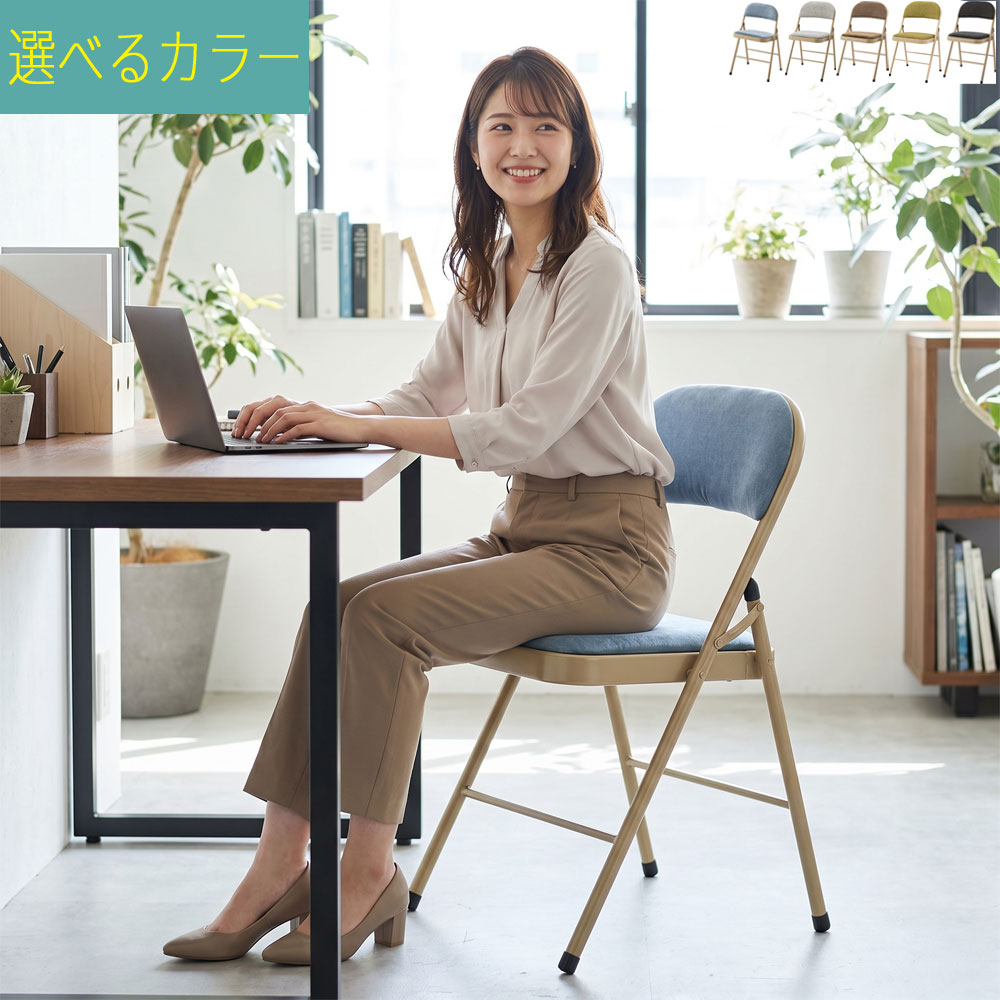 百貨店SALE6/11木）昼まえ1時59分まで！