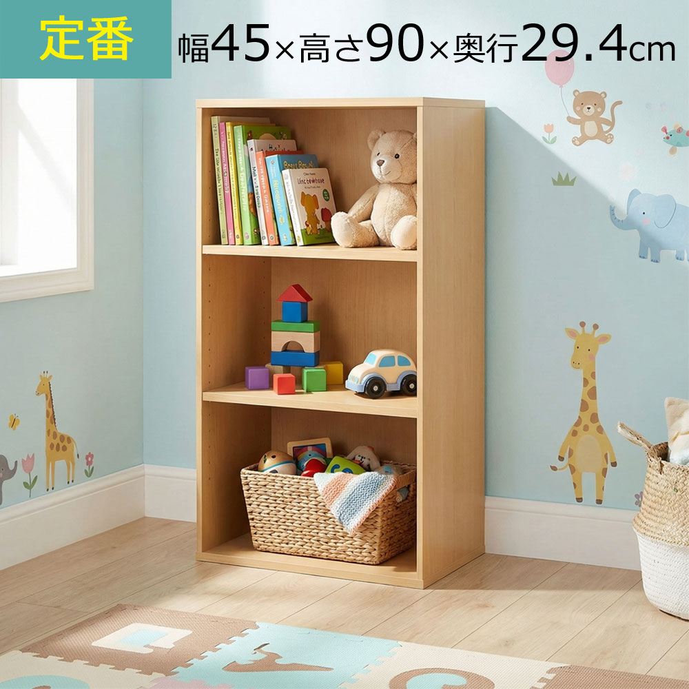 百貨店SALE6/11木）昼まえ1時59分まで！