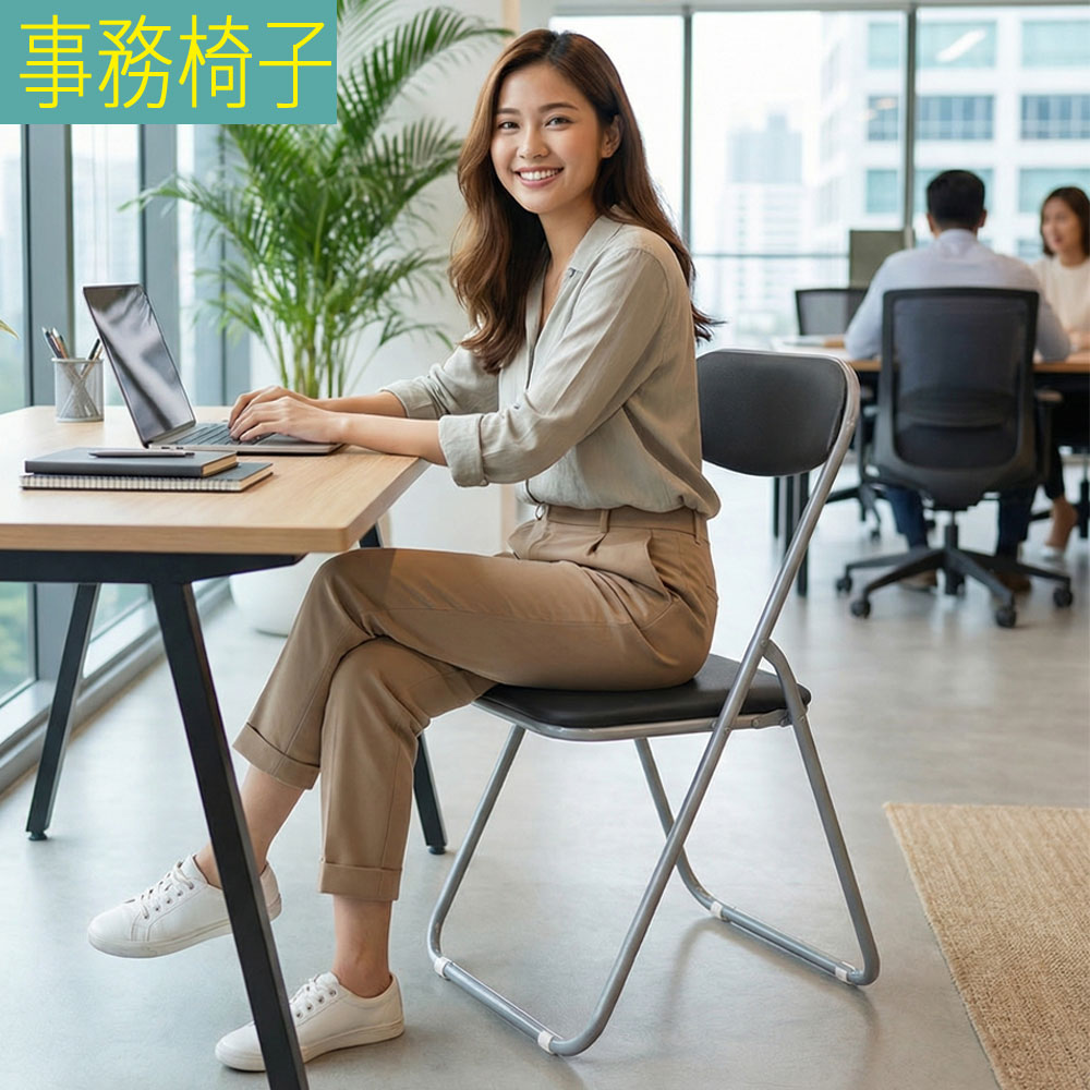 百貨店SALE6/11木）昼まえ1時59分まで！