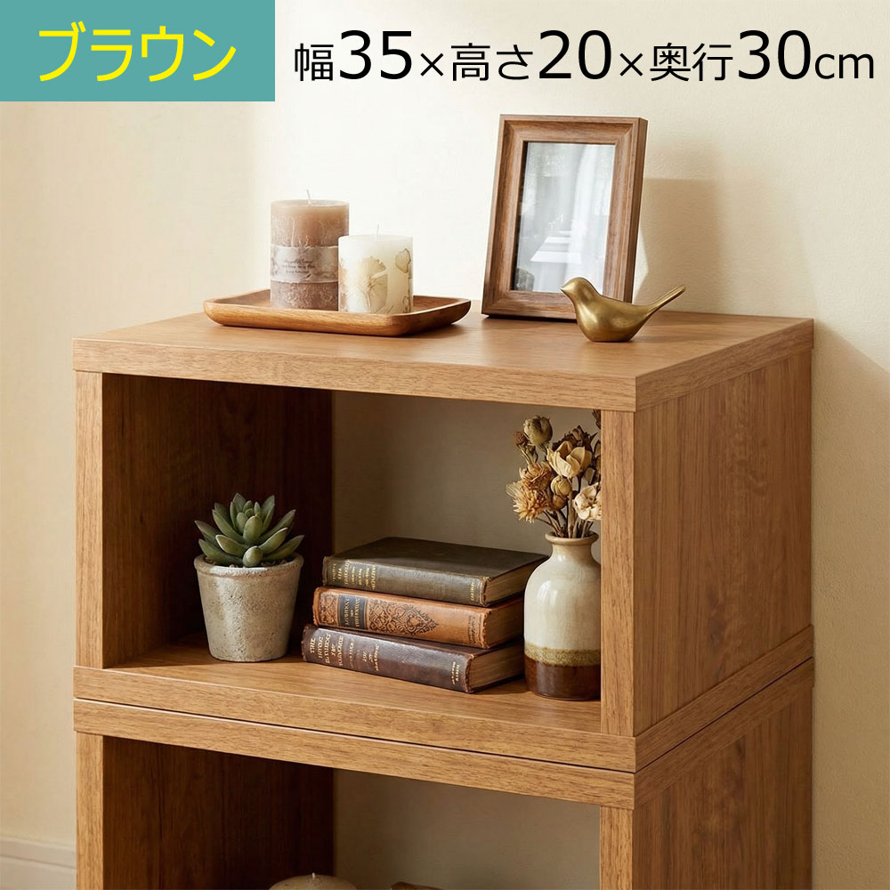 百貨店SALE6/11木）昼まえ1時59分まで！