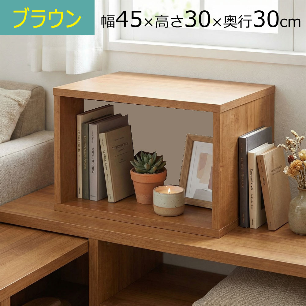 百貨店SALE6/11木）昼まえ1時59分まで！