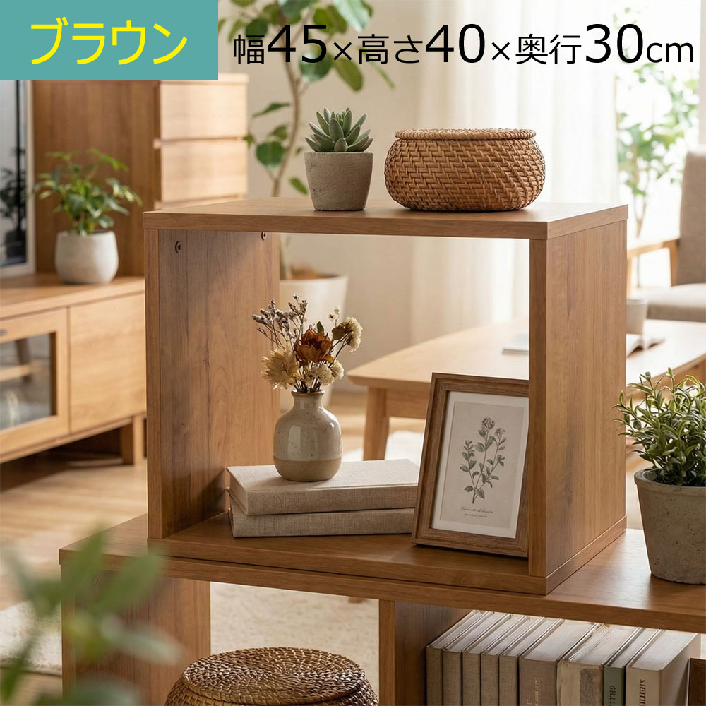 百貨店SALE6/11木）昼まえ1時59分まで！