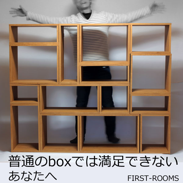 保障できる 積んでbox カラーボックス 幅150 奥行き30 高さ40ｃｍ ボックス幅35 高さ30cm カントリー調 ブラウン テレビ台 テレビボード Avボード オーディオラック オーディオボード 在庫処分セール Ratnapura Mc Gov Lk