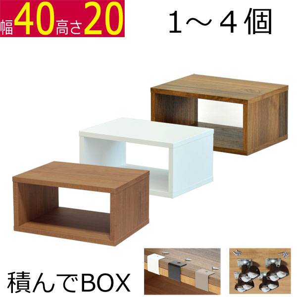 うさぎ専門店pet's-club / «送料無料»コンフォート80【税別32000円】