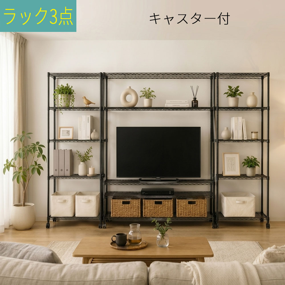 百貨店SALE6/11木）昼まえ1時59分まで！