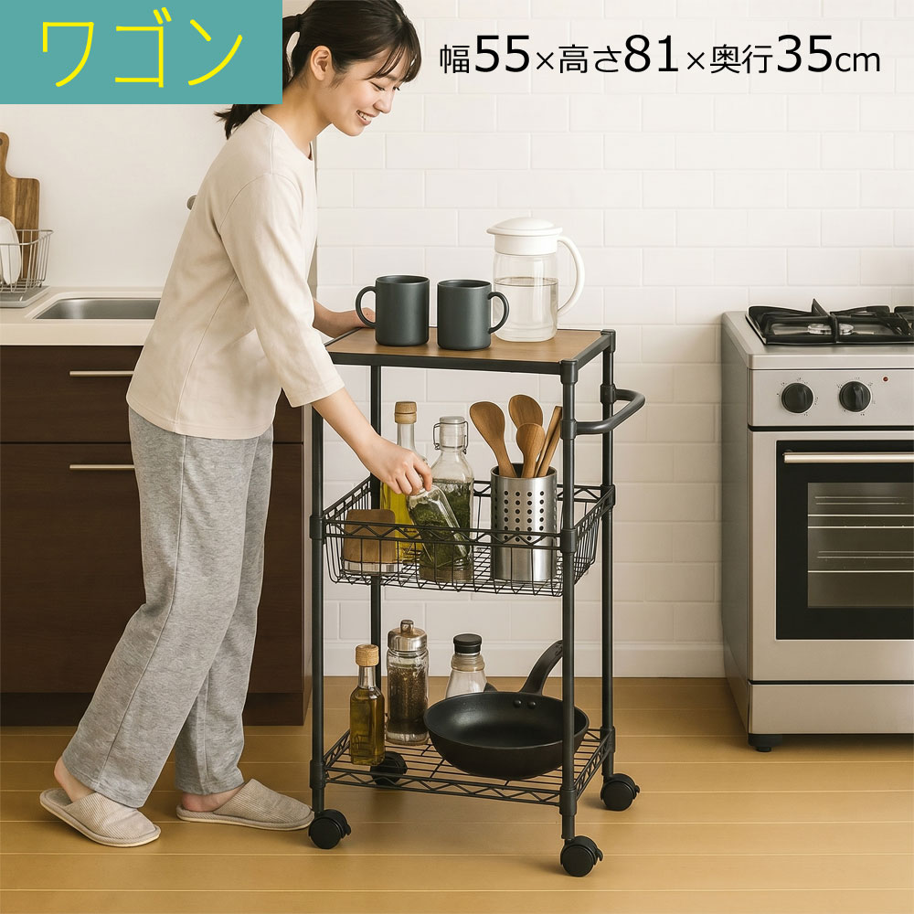 取り引き先からの「あったら好いたらしいな」特集
