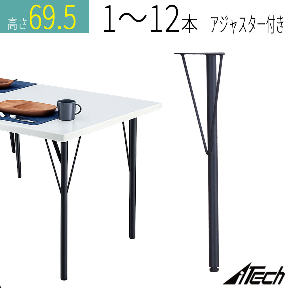 百貨店SALE6/11木）昼まえ1時59分まで！