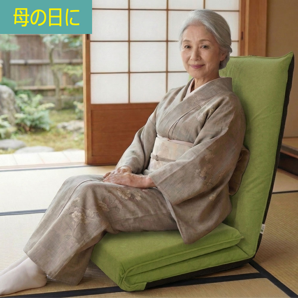 取り引き先からの「あったら好いたらしいな」特集